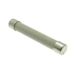 FWS-6A20F 6A 2000V AC TRACTION FUSE DCR 2900