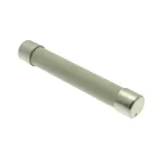 FWS-6A20F 6A 2000V AC TRACTION FUSE DCR 2900