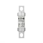 45FE Wkładka szybka, 45 A, AC 690 V, DC 500 V, BS88, 19 x 77 mm, aR, BS