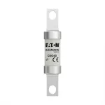 CEO40 40AMP 500V AC BS88 gG FUSE