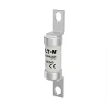 CEO40 40AMP 500V AC BS88 gG FUSE