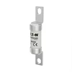 CEO40 40AMP 500V AC BS88 gG FUSE