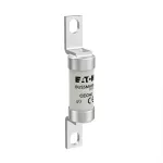CEO40 40AMP 500V AC BS88 gG FUSE