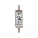 170M1559D Wkł. szybka 16A 690V gR DIN 000 podwójny wskaźnik