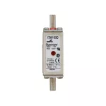 170M1559D Wkł. szybka 16A 690V gR DIN 000 podwójny wskaźnik