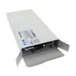 32BS Camaster back stud conversion kit 32A