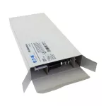 32BS Camaster back stud conversion kit 32A