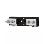 170H1007 podstawa 00/80 400A 1000V UR 43653