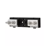 170H1007 podstawa 00/80 400A 1000V UR 43653