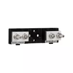 170H1007 podstawa 00/80 400A 1000V UR 43653