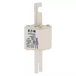 170M3214 Wkładka szybka, 160 A, AC 690 V, compact DIN 1, 45 x 58 x 134 mm, aR, DIN, IEC, wskaźnik, 80 mm