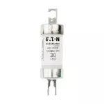 30CIH07 C.S.A. FUSE FM1 CL''C'' 30A 600V