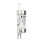 30CIH07 C.S.A. FUSE FM1 CL''C'' 30A 600V