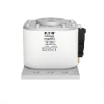 170M7031 FUSE 1100A 1000V 4SBKN/90 AR