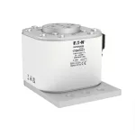 170M7031 FUSE 1100A 1000V 4SBKN/90 AR