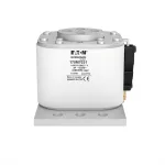 170M7031 FUSE 1100A 1000V 4SBKN/90 AR