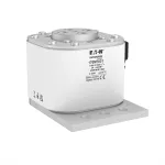 170M7031 FUSE 1100A 1000V 4SBKN/90 AR