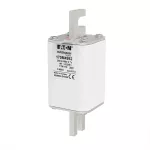 170M4982 FUSE 250A 1000V 1TN/110 AR