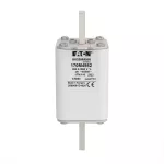 170M4982 FUSE 250A 1000V 1TN/110 AR