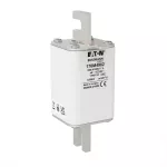 170M4982 FUSE 250A 1000V 1TN/110 AR