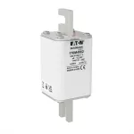 170M4982 FUSE 250A 1000V 1TN/110 AR