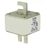 170M6021 Wkładka szybka, 2000 A, AC 550 V, DIN 3, 76 x 76 x 109 mm, aR, DIN, IEC