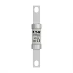 AD16 16Amp 550Vac / 250Vdc INDUSTRIAL FUSE