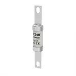AD16 16Amp 550Vac / 250Vdc INDUSTRIAL FUSE