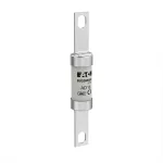AD16 16Amp 550Vac / 250Vdc INDUSTRIAL FUSE