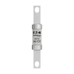 AD16 16Amp 550Vac / 250Vdc INDUSTRIAL FUSE