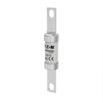 AD16 16Amp 550Vac / 250Vdc INDUSTRIAL FUSE