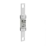 AD16 16Amp 550Vac / 250Vdc INDUSTRIAL FUSE
