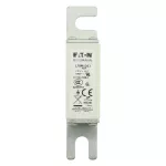 170M1363 Wkładka szybka, 40 A, AC 690 V, DIN 000, 21 x 40 x 100 mm, gR, DIN, IEC