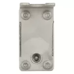 170M1363 Wkładka szybka, 40 A, AC 690 V, DIN 000, 21 x 40 x 100 mm, gR, DIN, IEC