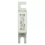 170M1363 Wkładka szybka, 40 A, AC 690 V, DIN 000, 21 x 40 x 100 mm, gR, DIN, IEC