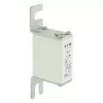 170M1363 Wkładka szybka, 40 A, AC 690 V, DIN 000, 21 x 40 x 100 mm, gR, DIN, IEC