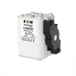170M4395 FUSE 500A 1100V 1BKN/75 AR