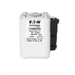 170M4395 FUSE 500A 1100V 1BKN/75 AR