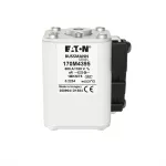 170M4395 FUSE 500A 1100V 1BKN/75 AR