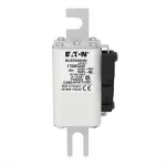 170M3245 Wkładka szybka, 250 A, AC 1250 V, compact size 1, 45 x 58 x 138 mm, aR, DIN, IEC, wskaźnik K