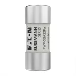 FWP-32A22F 32AMP 700V ac 22 X 58MM cylindryczna do półprzewodników, 10 szt.