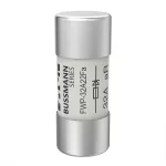FWP-32A22F 32AMP 700V ac 22 X 58MM cylindryczna do półprzewodników, 10 szt.