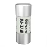 FWP-32A22F 32AMP 700V ac 22 X 58MM cylindryczna do półprzewodników, 10 szt.