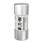 FWP-32A22F 32AMP 700V ac 22 X 58MM cylindryczna do półprzewodników, 10 szt.