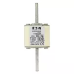 170M4209 Wkładka szybka, 250 A, AC 690 V, DIN 1, 53 x 66 x 138 mm, aR, DIN, IEC, wskaźnik T