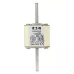 170M4209 Wkładka szybka, 250 A, AC 690 V, DIN 1, 53 x 66 x 138 mm, aR, DIN, IEC, wskaźnik T