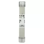 5SRC750 5Amp 750V dc TRACTION FUSE
