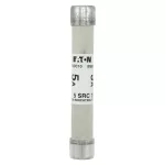 5SRC750 5Amp 750V dc TRACTION FUSE