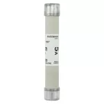 5SRC750 5Amp 750V dc TRACTION FUSE