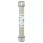 5SRC750 5Amp 750V dc TRACTION FUSE